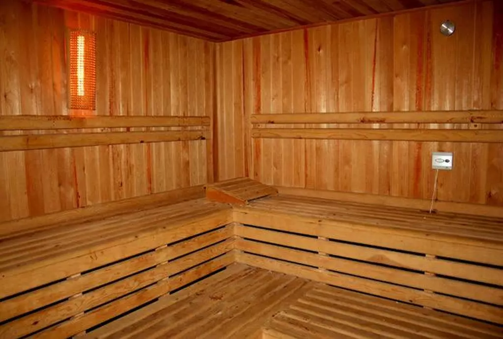 hotel baliktasi ordu_shabavizparvaz_12.jpg